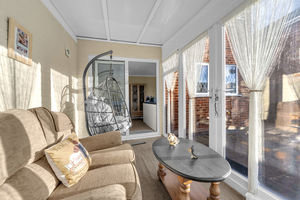 Photo 9- click for photo gallery